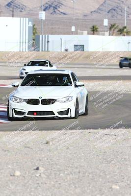 media/Dec-01-2024-Speed Ventures (Sun) [[efa61ed225]]/Green/Session 1 (Turn 11)/